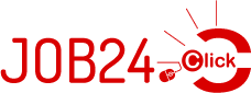 Logo Job24 click