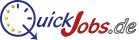 QuickJobs.de - Personal Management | Vermittlung von Hilfs-, Fach- & Pflegekräften aus Polen & Osteuropa